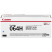 Toner 4936C001-1