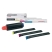 Toner 8649A002