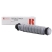 Toner 889776