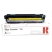 Toner 889604