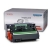 Toner 108R00744