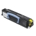 Toner 593-10238