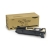 Toner 113R00670