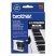 Tinte LC-1000-BK