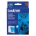 Tinte LC-1000-C