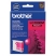 Tinte LC-1000-M