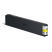 Tinte C13T02S400-1