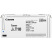 Toner 4565C001-1