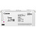 Toner 4564C001-1