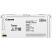 Toner 4563C001-1