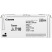 Toner 4566C001-1