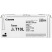 Toner 4805C001-1