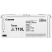 Toner 4804C001-1