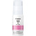 Tinte 4681C001-1