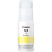 Tinte 4690C001-1