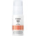 Tinte 4717C001-1