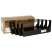 Farbband 255048-401-1