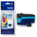 Tinte LC-426XLC-1