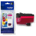Tinte LC-426XLM-1
