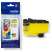 Tinte LC-426XLY-1