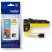 Tinte LC-424Y-1