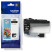 Tinte LC-424BK-1