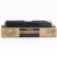 Toner 21203945