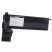 Toner 66061614