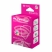 Tinte ICR330C