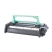 Toner TNR350