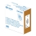Toner TNR350DUO