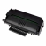 Toner CTR360