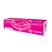 Thermotransfer TTR-300