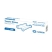 Thermotransfer TTR200