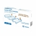 Thermotransfer TTR-200-R