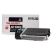 Toner AR-150DC