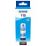 Tinte C13T07D24A-1