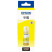 Tinte C13T07D44A-1