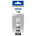 Tinte C13T07D54A-1