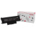 Toner 006R04400-1