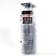 Toner SF-230T1