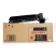 Toner AR-202T