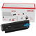 Toner 006R04376-1