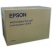 Toner C-13-S0-51081