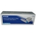 Toner C-13-S0-50232