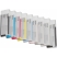 Tinte C13T565500-1