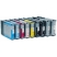 Tinte C13T564200
