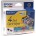 Tinte C13T043240BA