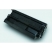 Toner C13S050290
