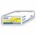 Toner C13S050289